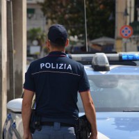 Polizia di Stato: controlli serrati sul territorio di Ottaviano, scattano decine di provvedimenti