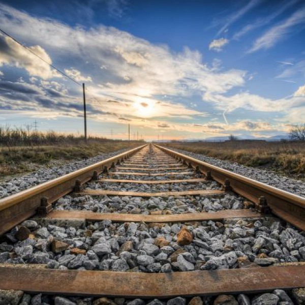 Archeo‑Rail: quando il treno diventa la porta d’ingresso all’archeologia italiana