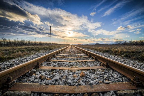 Archeo‑Rail: quando il treno diventa la porta d’ingresso all’archeologia italiana