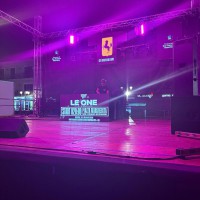 Gran finale per la 412ª Fiera Vesuviana: musica, spettacolo e pubblico da record