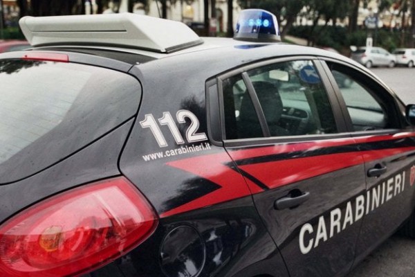 Carabinieri e Municipale setacciano le zone popolari: un arresto e sequestri