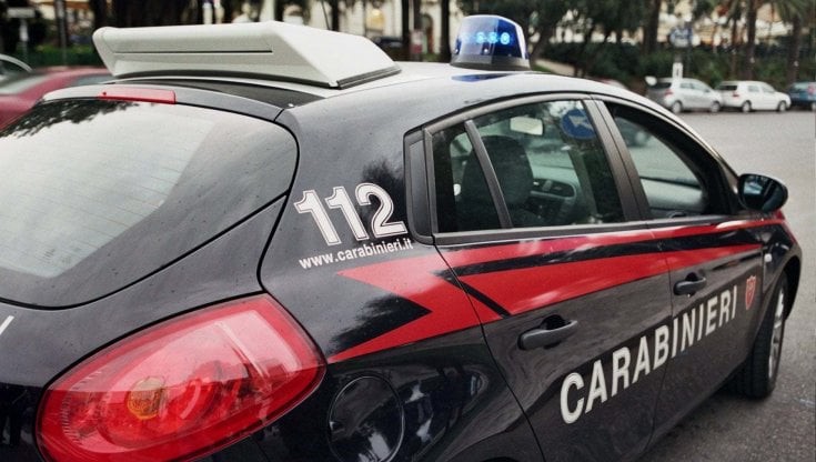 Carabinieri e Municipale setacciano le zone popolari: un arresto e sequestri