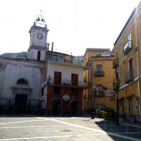 Carbonara di Nola: Del Genio lascia la Maggioranza, cambiano gli equilibri in consiglio comunale