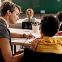 Garante dei Disabili in Campania: “Inizio anno scolastico, rischio discriminazione per gli alunni con disabilità"