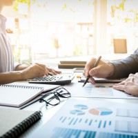 Nuovi e più moderni controlli del Fisco per scovare gli evasori dell’IVA