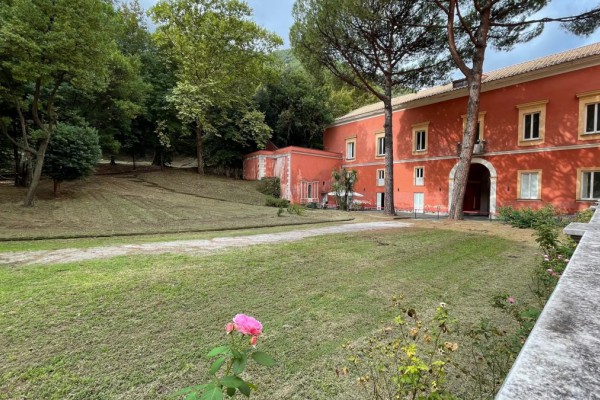 Finanziati i progetti dei Comuni nell’ambito della misura “Progetti, Cammini e Cultura dei Monti Lattari”