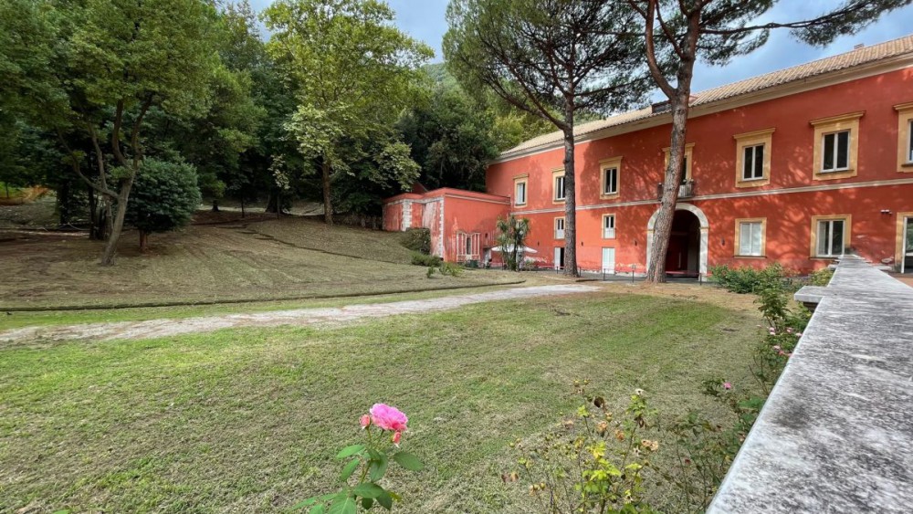 Finanziati i progetti dei Comuni nell’ambito della misura “Progetti, Cammini e Cultura dei Monti Lattari”