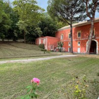Finanziati i progetti dei Comuni nell’ambito della misura “Progetti, Cammini e Cultura dei Monti Lattari”