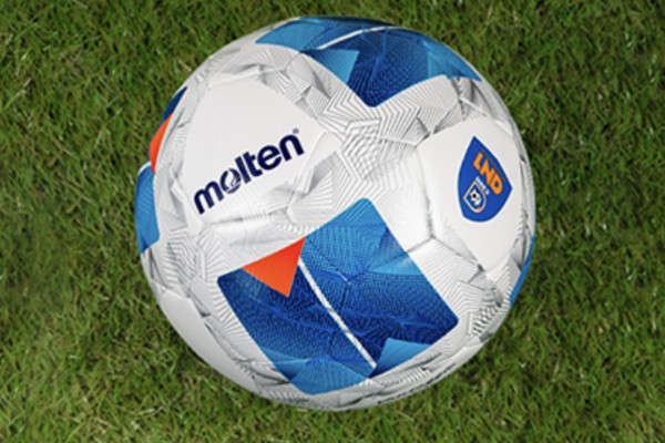 Calendari di serie D: la Palmese debutta in trasferta