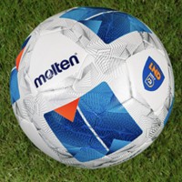 Calendari di serie D: la Palmese debutta in trasferta
