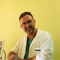 Terapia del Dolore: intervista al dottor Michele De Luca