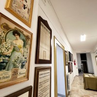 Palma Campania, il 2 ottobre la presentazione di Musepa a largo De Curtis