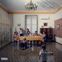 Una primavera napoletana in musica che sa già tanto di estate