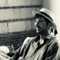 Pillole di vino: l'esperienza frizzante del prosecco