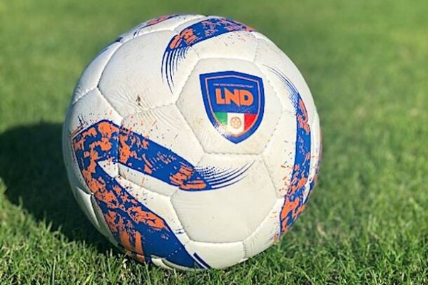Pubblicato il Calendario di serie D, girone G: la Palmese debutta con l'Anzio
