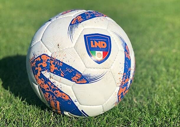 Pubblicato il Calendario di serie D, girone G: la Palmese debutta con l'Anzio