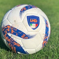 Pubblicato il Calendario di serie D, girone G: la Palmese debutta con l'Anzio