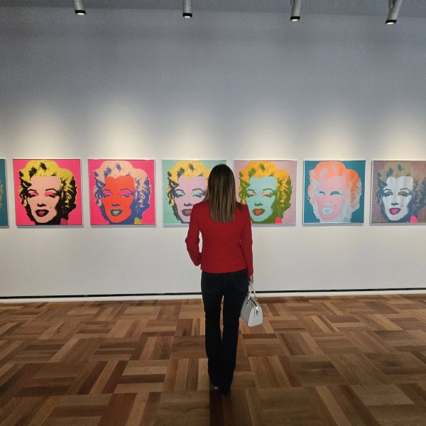 Seminarte mette a confronto le esperienze di piccoli e grandi artisti in una speciale Collettiva al Museo Possibile di Nola