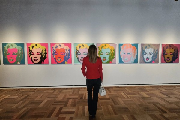 Seminarte mette a confronto le esperienze di piccoli e grandi artisti in una speciale Collettiva al Museo Possibile di Nola