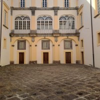 Ottaviano, al Palazzo Mediceo la quarta edizione della Giornata Cardiologica Medicea