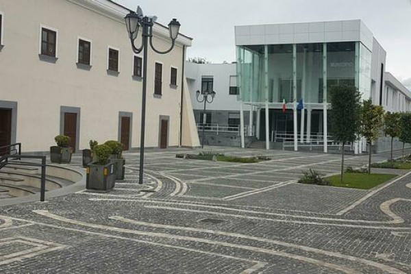 San Gennaro Vesuviano. Res Publica 2.0, aperte le adesioni: domande entro il 9 gennaio 2026