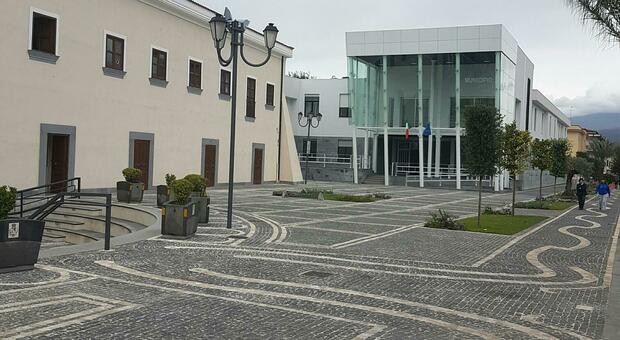 San Gennaro Vesuviano. Res Publica 2.0, aperte le adesioni: domande entro il 9 gennaio 2026