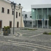 San Gennaro Vesuviano. Res Publica 2.0, aperte le adesioni: domande entro il 9 gennaio 2026