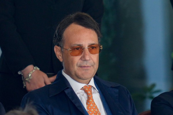 La Salernitana onora la memoria di Angelo Iervolino: vittoria di misura sulla Reggina al "Memorial"