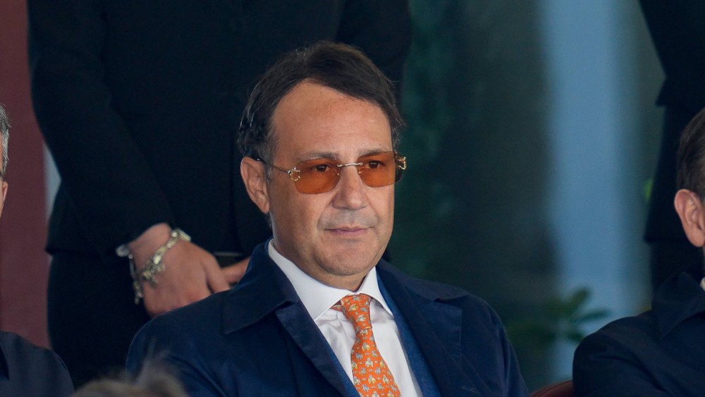 La Salernitana onora la memoria di Angelo Iervolino: vittoria di misura sulla Reggina al "Memorial"