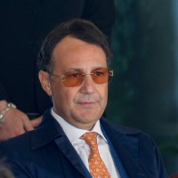 La Salernitana onora la memoria di Angelo Iervolino: vittoria di misura sulla Reggina al "Memorial"