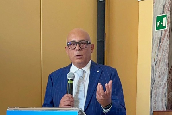 Sentieri senza Barriere: i percorsi inclusivi del Parco dei Monti Lattari