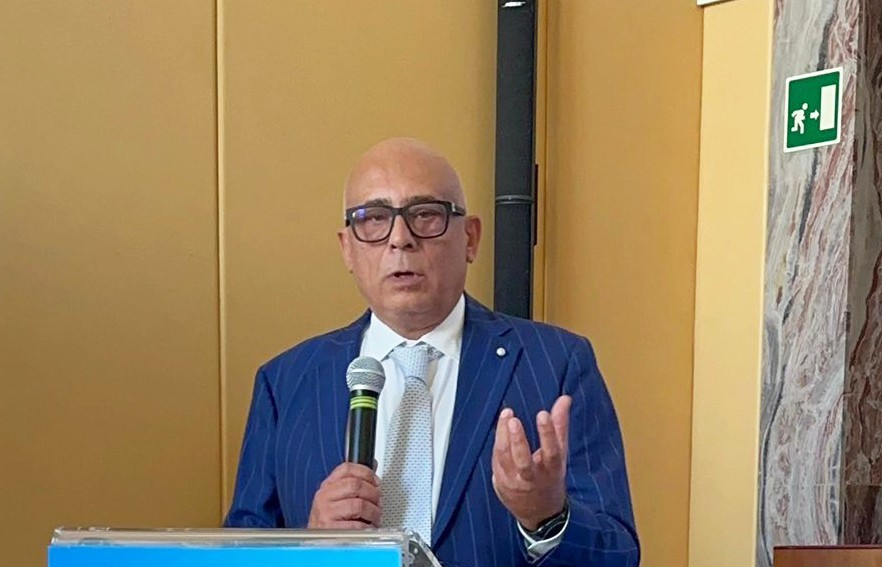 Sentieri senza Barriere: i percorsi inclusivi del Parco dei Monti Lattari