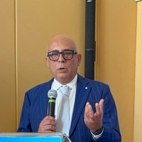 Sentieri senza Barriere: i percorsi inclusivi del Parco dei Monti Lattari