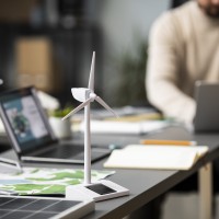 Energie rinnovabili: la Campania trascina l'Italia per centrare il Goal 7 dell'Agenda 2030