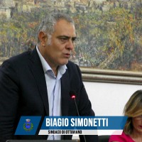 Ottaviano, via libera alla manutenzione ordinaria e straordinaria per gli immobili con richiesta di condono