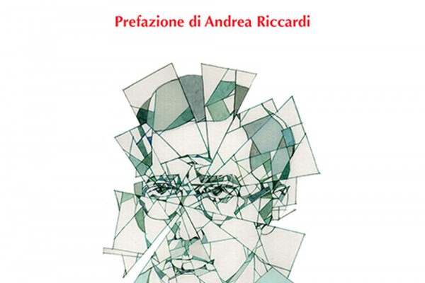 Ottaviano, a Palazzo Mediceo il libro “La vendetta del boss”