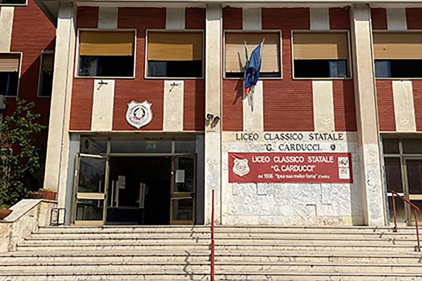 Nola: al via l’VIII edizione del Certamen Nolanum