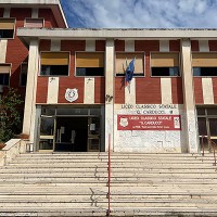 Nola: al via l’VIII edizione del Certamen Nolanum