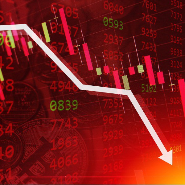Le forti tensioni geopolitiche e i venti di una nuova crisi del 1929