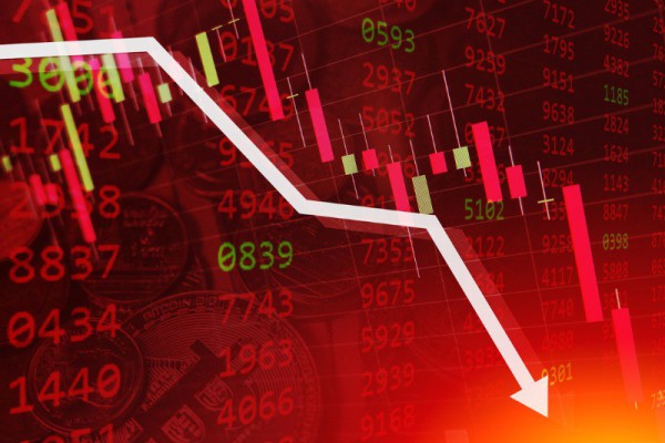 Le forti tensioni geopolitiche e i venti di una nuova crisi del 1929